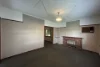 26 Wedge Street, Dandenong, Vic 3175-Image
