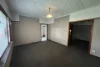 26 Wedge Street, Dandenong, Vic 3175-Image