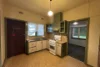 26 Wedge Street, Dandenong, Vic 3175-Image