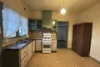 26 Wedge Street, Dandenong, Vic 3175-Image