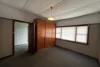 26 Wedge Street, Dandenong, Vic 3175-Image