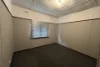 26 Wedge Street, Dandenong, Vic 3175-Image