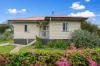 26 Weenga Street, Geebung, Qld 4034