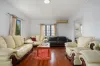 26 Weenga Street, Geebung, Qld 4034-Image