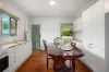 26 Weenga Street, Geebung, Qld 4034-Image