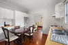 26 Weenga Street, Geebung, Qld 4034-Image
