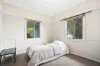 26 Weenga Street, Geebung, Qld 4034-Image