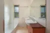 26 Weenga Street, Geebung, Qld 4034-Image