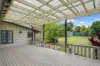 26 Weenga Street, Geebung, Qld 4034-Image