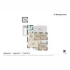 26 Weenga Street, Geebung, Qld 4034-Floorplan