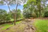 26 Weeroona Avenue, Elanora Heights, NSW 2101-Image