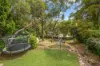 26 Weeroona Avenue, Elanora Heights, NSW 2101-Image