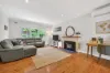 26 Weeroona Avenue, Elanora Heights, NSW 2101-Image