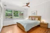 26 Weeroona Avenue, Elanora Heights, NSW 2101-Image