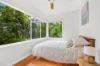 26 Weeroona Avenue, Elanora Heights, NSW 2101-Image