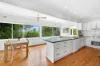 26 Weeroona Avenue, Elanora Heights, NSW 2101-Image