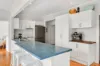26 Weeroona Avenue, Elanora Heights, NSW 2101-Image