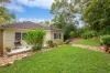 26 Weeroona Avenue, Elanora Heights, NSW 2101-Image