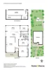 26 Weeroona Avenue, Elanora Heights, NSW 2101-Floorplan