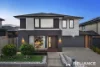 26  Weinstock Road, Truganina, Vic 3029