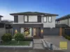 26 Weinstock Road, Truganina, Vic 3029