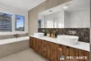 26  Weinstock Road, Truganina, Vic 3029-Image