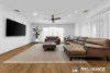 26  Weinstock Road, Truganina, Vic 3029-Image