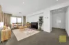 26 Weinstock Road, Truganina, Vic 3029-Image