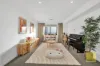 26 Weinstock Road, Truganina, Vic 3029-Image