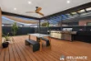 26  Weinstock Road, Truganina, Vic 3029-Image