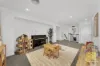 26 Weinstock Road, Truganina, Vic 3029-Image
