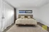 26 Weinstock Road, Truganina, Vic 3029-Image