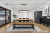26  Weinstock Road, Truganina, Vic 3029-Image