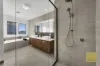 26 Weinstock Road, Truganina, Vic 3029-Image