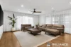 26  Weinstock Road, Truganina, Vic 3029-Image