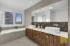 26 Weinstock Road, Truganina, Vic 3029-Image