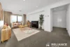 26  Weinstock Road, Truganina, Vic 3029-Image