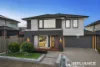26  Weinstock Road, Truganina, Vic 3029-Image