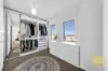 26 Weinstock Road, Truganina, Vic 3029-Image