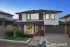 26  Weinstock Road, Truganina, Vic 3029-Image