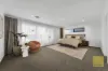 26 Weinstock Road, Truganina, Vic 3029-Image