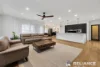 26  Weinstock Road, Truganina, Vic 3029-Image