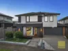 26 Weinstock Road, Truganina, Vic 3029-Image