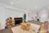 26  Weinstock Road, Truganina, Vic 3029-Image