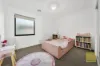 26 Weinstock Road, Truganina, Vic 3029-Image
