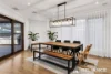 26  Weinstock Road, Truganina, Vic 3029-Image