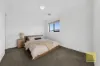 26 Weinstock Road, Truganina, Vic 3029-Image