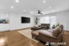 26  Weinstock Road, Truganina, Vic 3029-Image