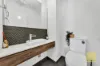 26 Weinstock Road, Truganina, Vic 3029-Image