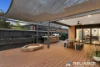 26  Weinstock Road, Truganina, Vic 3029-Image